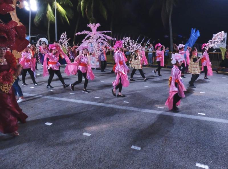 128123473965f0109a2b4340.37422836