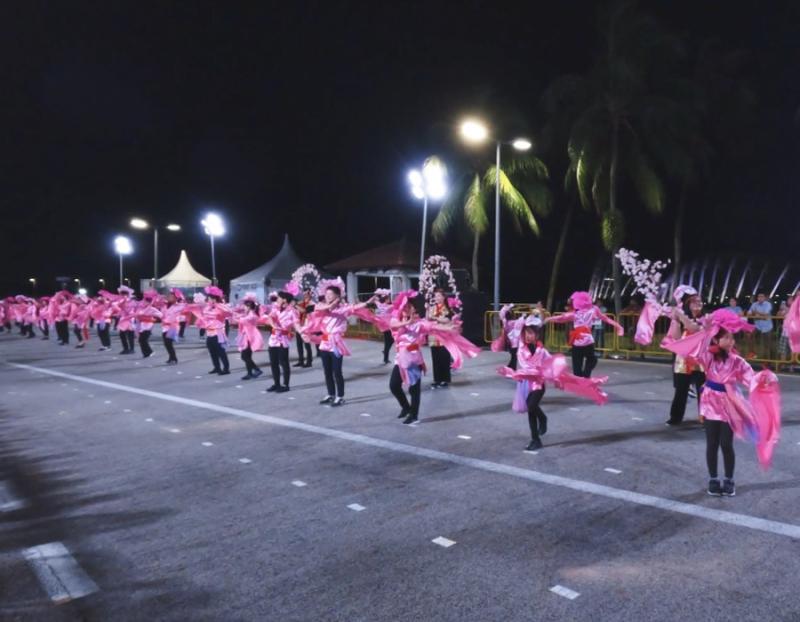 193826792065f0109acf28a0.12276631