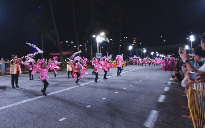 59413888165f0109b2ac665.67932143