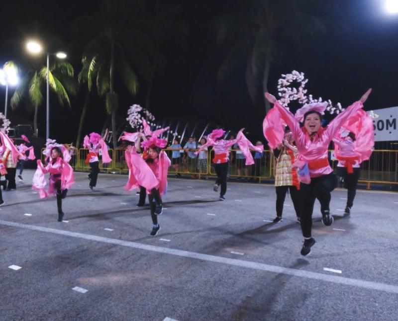 33701919065f0109bc560d2.26467792