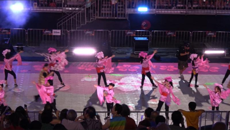 184812767165f0109c267e10.44966774