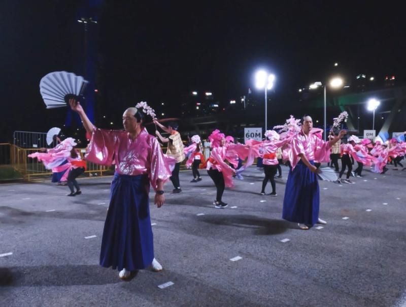 101474133065f0109c653023.23907410