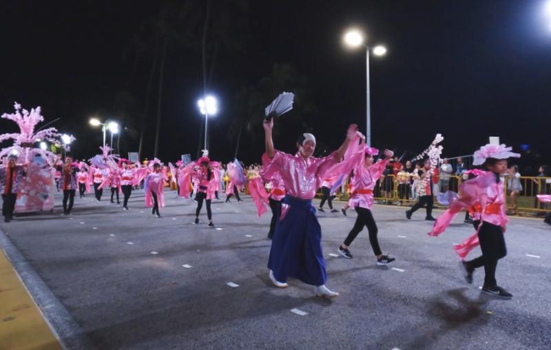 58286536665f0109d0b9c98.89828939