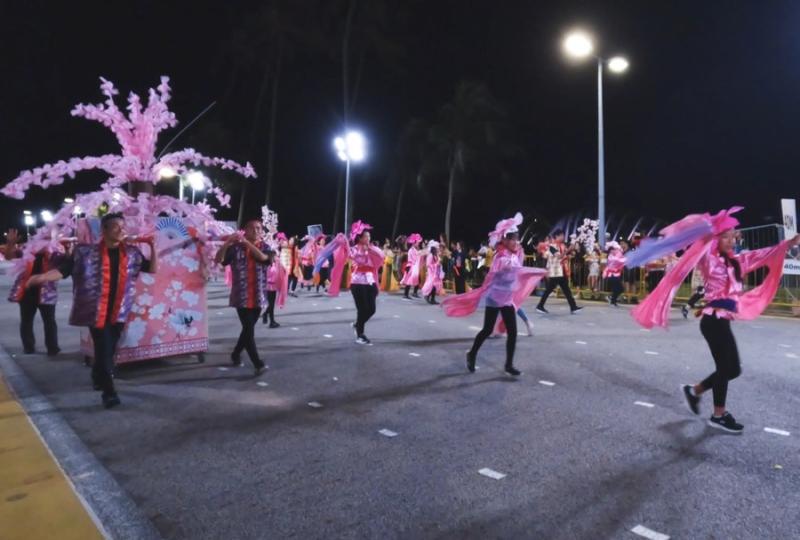 17675310565f0109d591de0.68494514