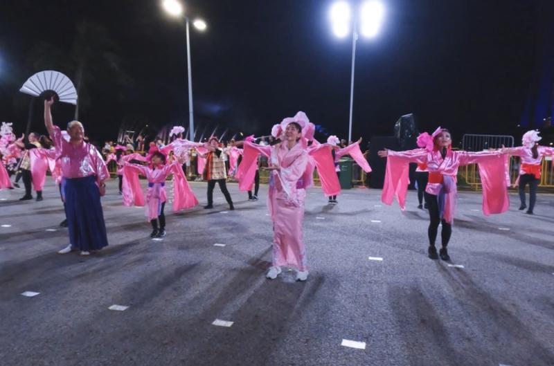 180115014165f0109f00b371.71666232