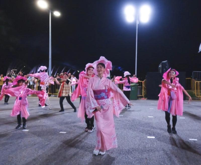 211194920565f0109f508269.00036267