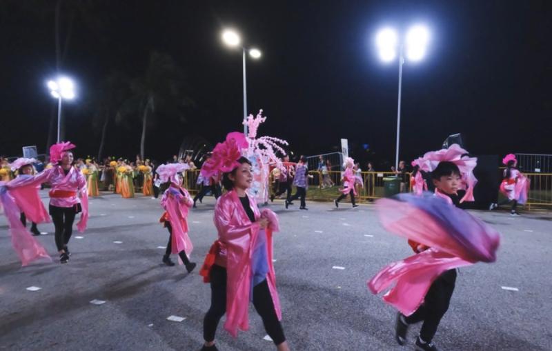 105029632465f010a09f6fb6.82044013