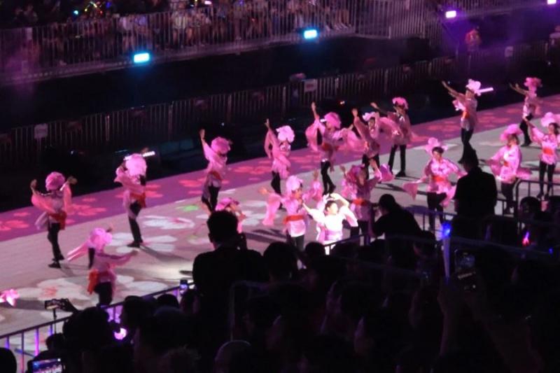 20776848865f010a1404278.76467547