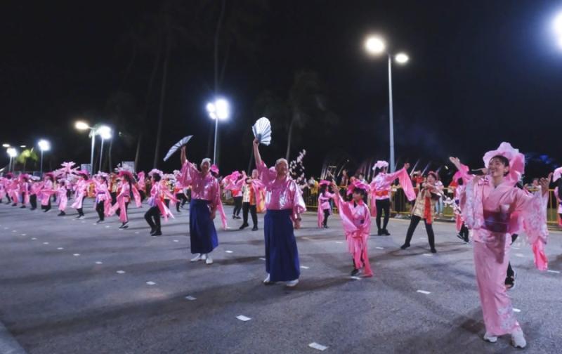 108715263665f010a27d17f0.50497705