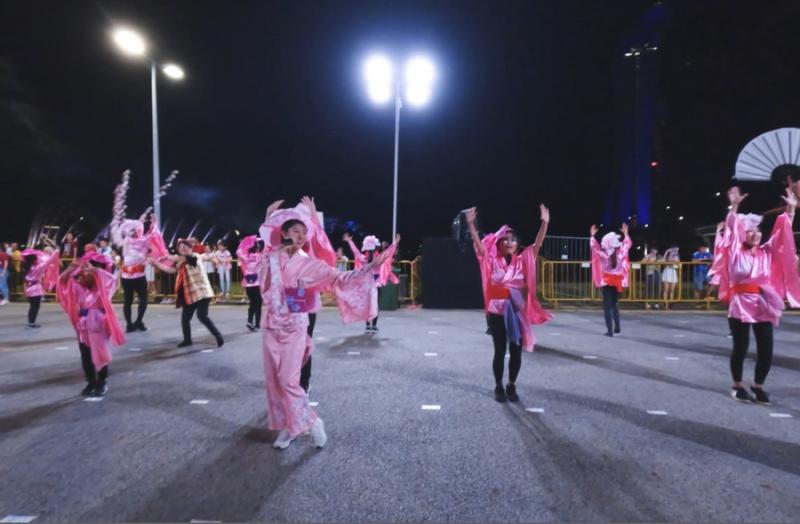 121805507365f010a3153a04.26425340