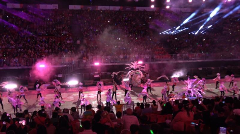 95441613865f010a3aa8473.07585980