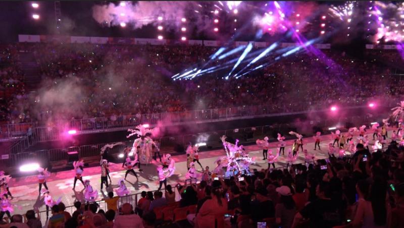 182610018665f010a3ebc701.04241400