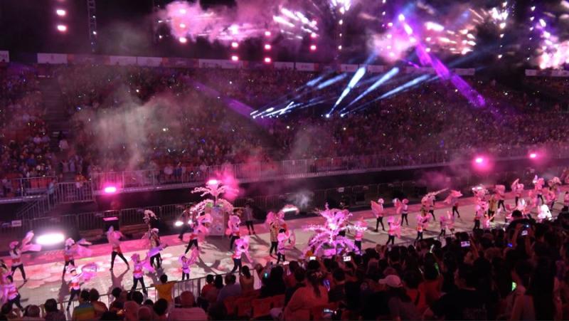 19787011665f010a43d6e65.48461928