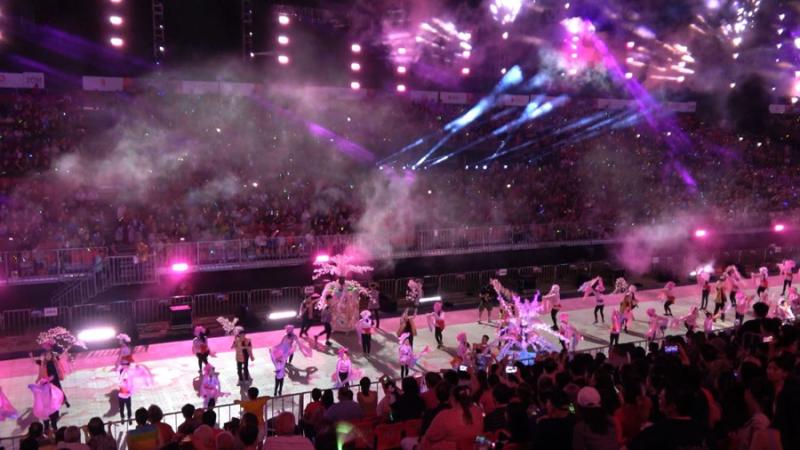 48409833765f010a4ca7330.80475001