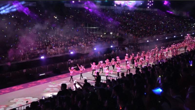 181779372265f010a564bcd9.99167392