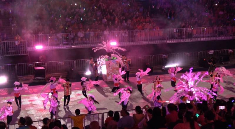 45012874165f010a5a9f085.60699614