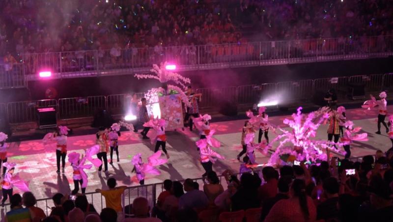 203891294765f010a6382e97.84296148