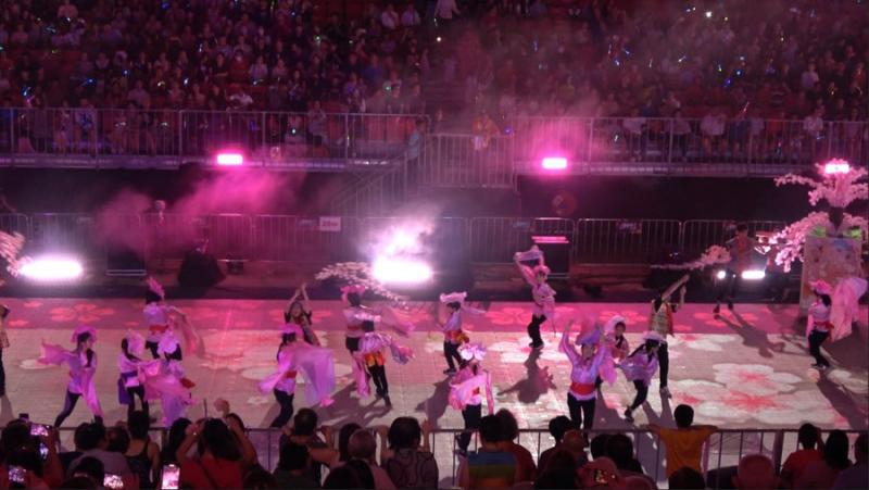 73831420665f010a6bb69f6.09681717