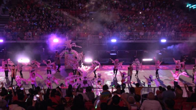 41436759765f010a70ad5b0.97250072