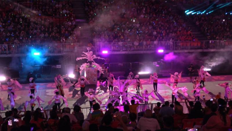 89326619065f010a7988f85.24770361