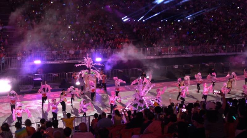 99061267865f010a82f71e1.48836821