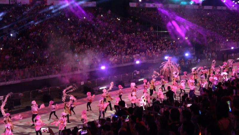 36065010465f010a875a476.44697084