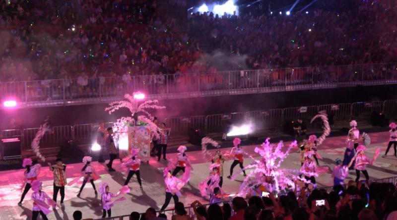 52586791965f010a8b9c0c1.59556537