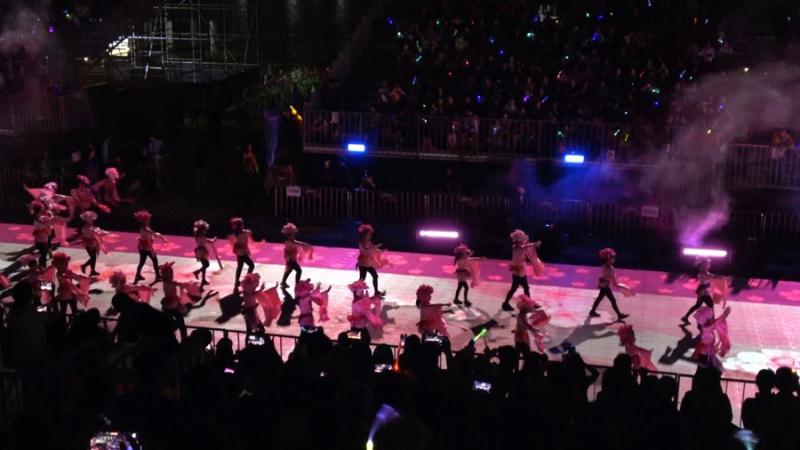 179909890865f010a95e3f65.98629369