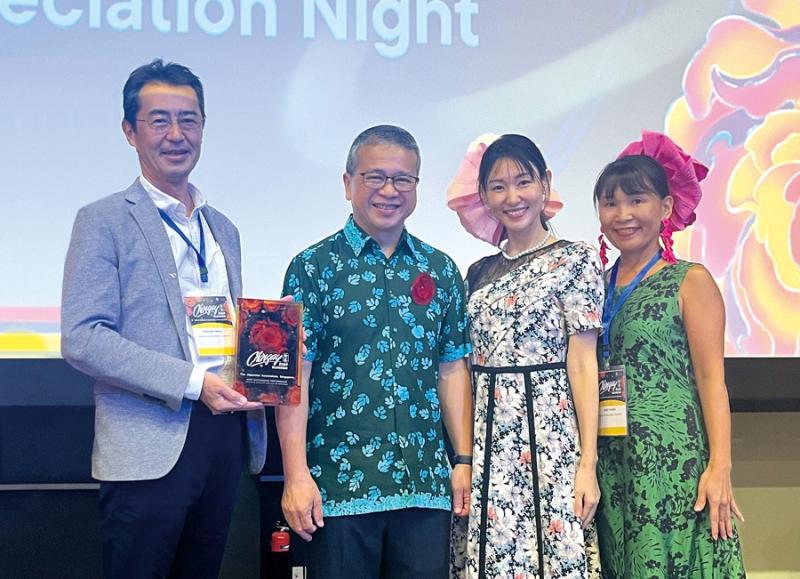 225897300662724f82ee214.55162130