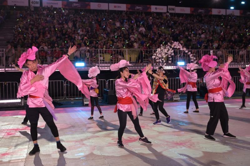 1274149427662724fab791f2.68322953