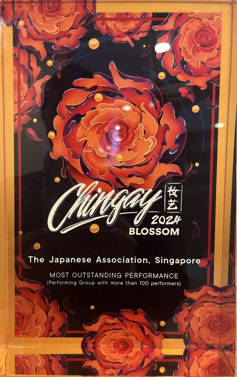 651106998662724fb6963b5.56291384