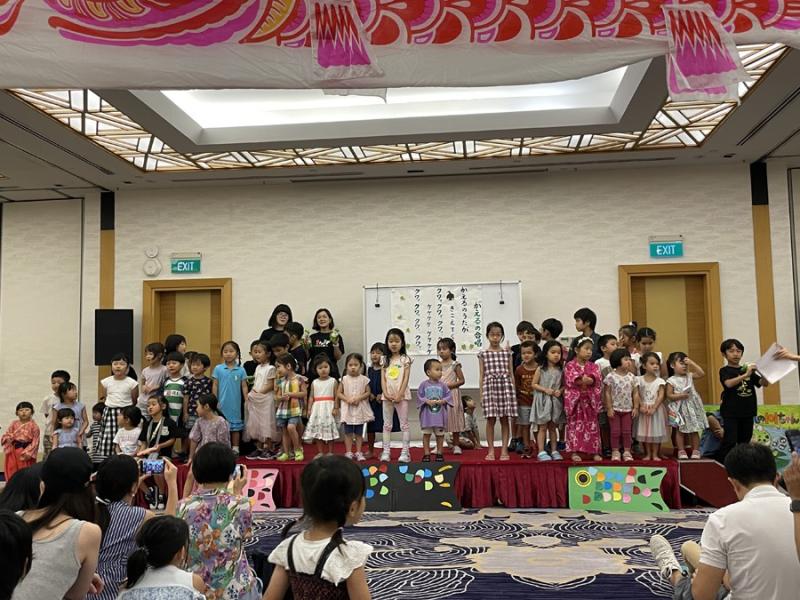 1817511096639d984e1d0a6.65169001