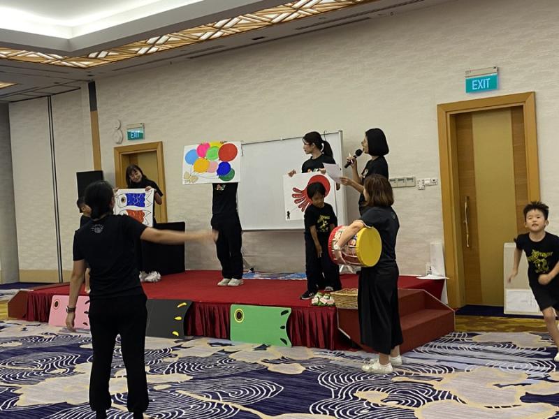 6196484776639d98548fa62.40460853