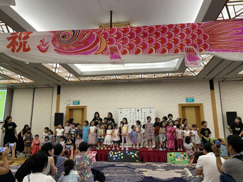 11661042076639d986600480.10063356