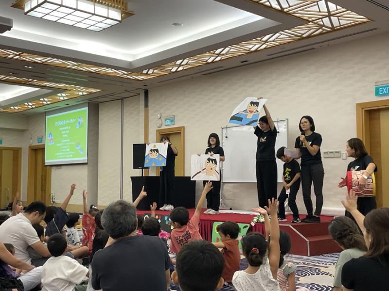 464834436639d987d896f3.11199675