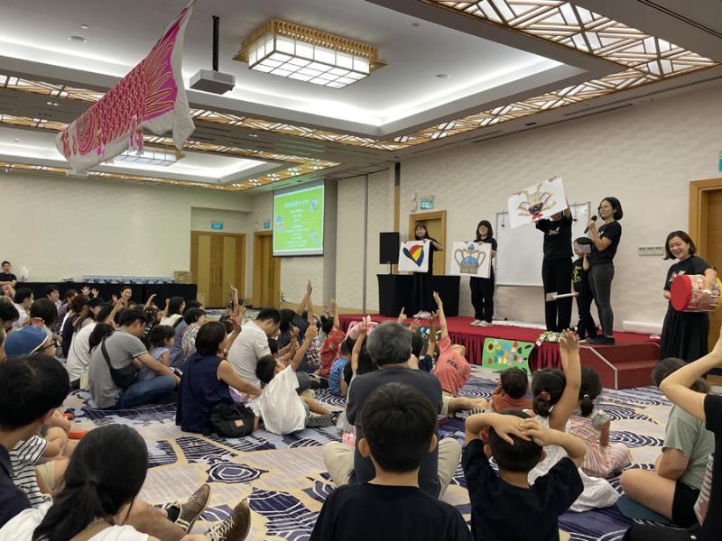 5040727436639d9889f55d5.98830463