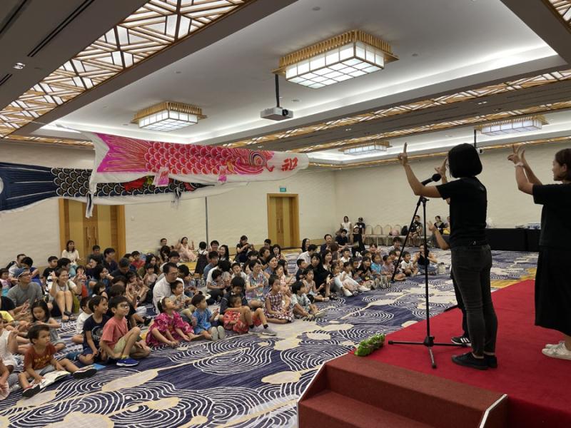 17647369666639d989026587.79022374