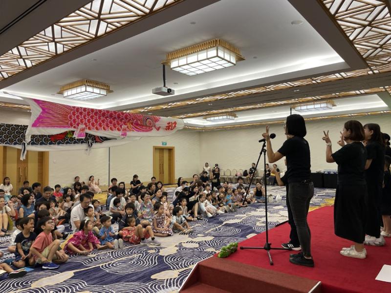 10346751996639d989bb48f8.66794761