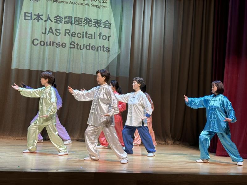 201940575166583fc4b37c33.32671523