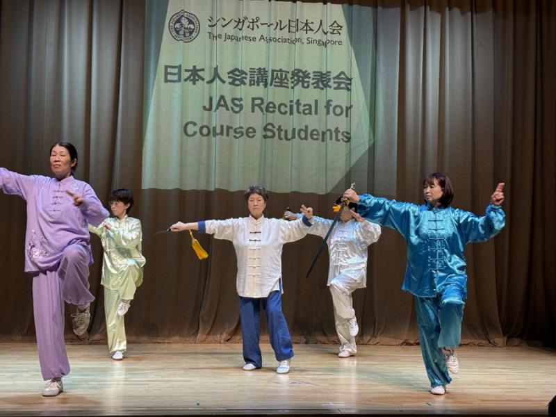 93914710166583fc5d30871.98571110