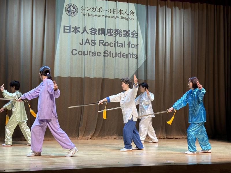 74752857566583fc69432e0.58741514