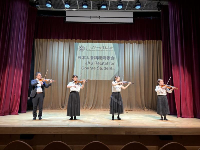 142482018466583fc6ee9d94.59106842