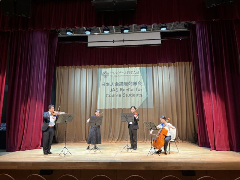 104544733366583fc80bc799.45813423