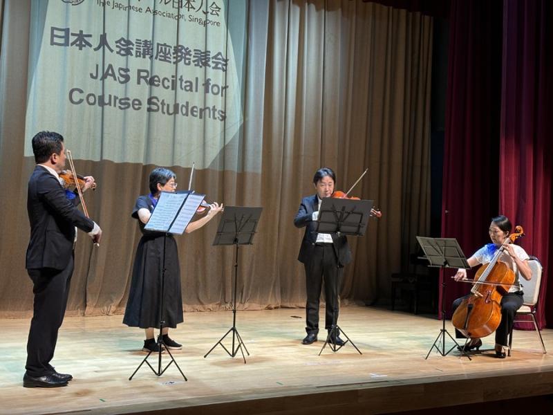 161070977666583fc8c80457.68298006