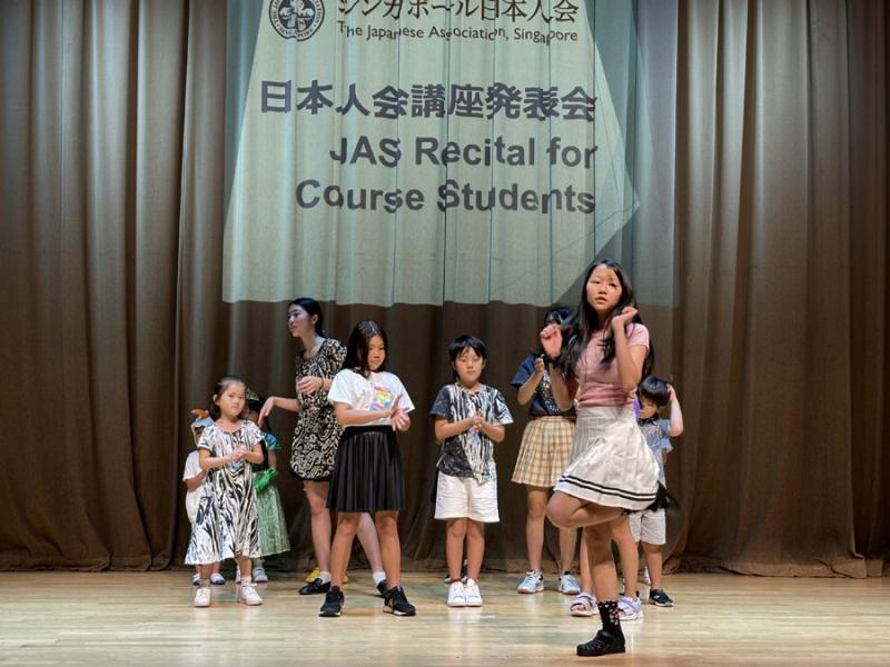 55049713566583fc92d14c4.26659789