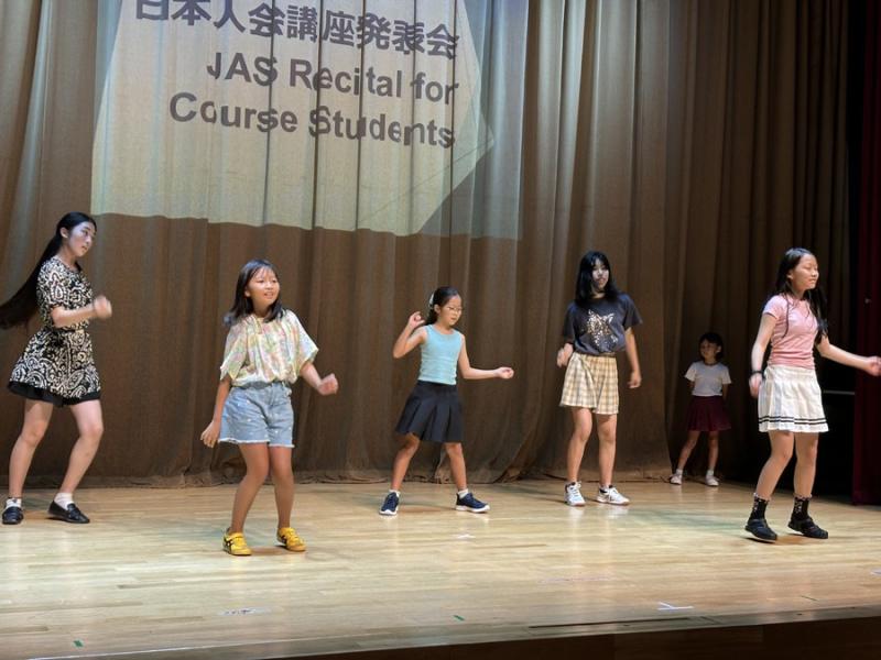 22855004766583fca4fa440.30722516