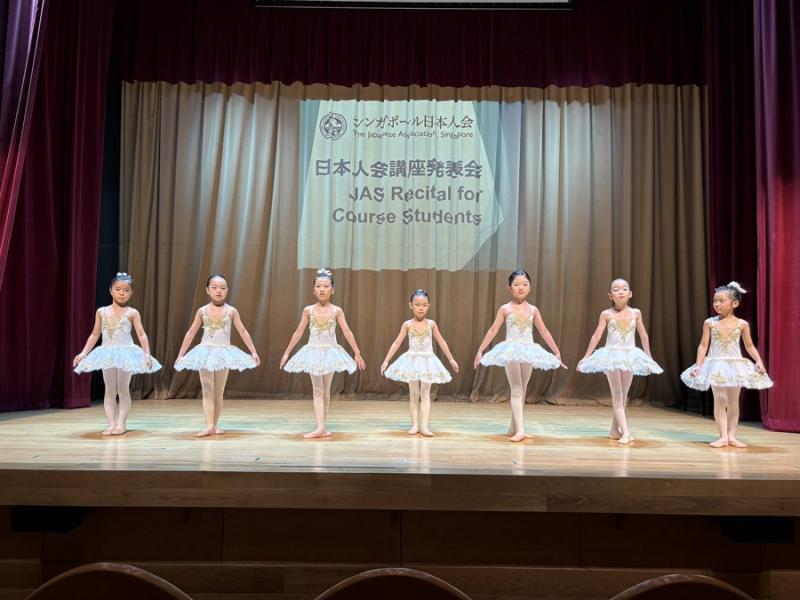 123196711466583fcb677608.09835457