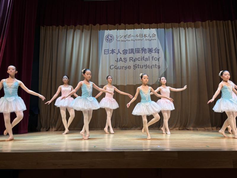 119994326366583fcbbbf6d3.79663586