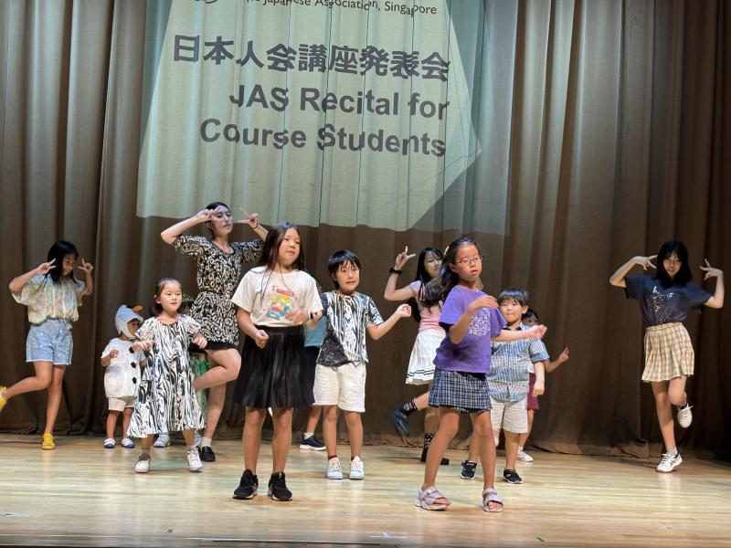 1058965746660044721fdd4.15510245