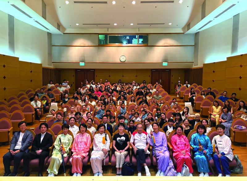 296451323666004510ec6f9.01229843